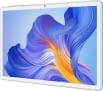 Honor Pad X8 Lite