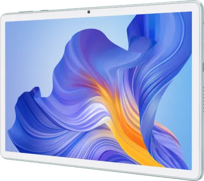 Honor Pad X8 Lite