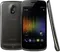 Samsung Galaxy Nexus Prime I9250