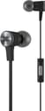 JBL Synchros E10