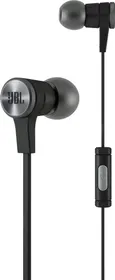 JBL Synchros E10