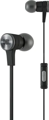 JBL Synchros E10