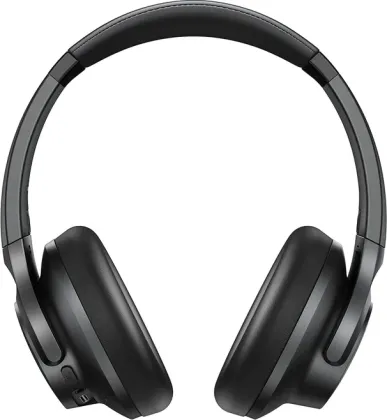 Soundcore Life Q20i Wireless Headphones
