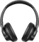 Soundcore Life Q20i Wireless Headphones