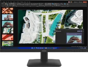 Lenovo ThinkVision S27-4e 27 inch Full HD Monitor