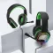 EKSA E1000 Wired Gaming Headphones