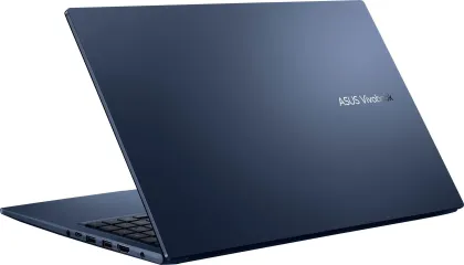 Asus Vivobook 15 2022 X1502ZA-EZ511WS Laptop (12th Gen Core i5/ 16GB/ 512GB SSD/ Win11)