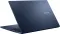 Asus Vivobook 15 2022 X1502ZA-EZ511WS Laptop (12th Gen Core i5/ 16GB/ 512GB SSD/ Win11)