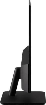 ViewSonic VA2432-H-2 24 inch Full HD Monitor