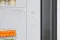 Samsung Bespoke RS76CB81A312 653 L Side by Side Refrigerator