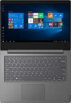 Lenovo V14 G3 82TSA01KIH Laptop (12th Gen Core i3/ 8GB/ 512GB SSD/ Dos)