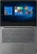 Lenovo V14 G3 82TSA01KIH Laptop (12th Gen Core i3/ 8GB/ 512GB SSD/ Dos)