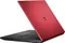 Dell Inspiron 15 3542 Laptop (4th Gen Intel Core i3/ 4GB/ 500GB/ Linux)