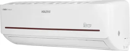 Voltas 183V Vectra Prism 1.5 Ton 3 Star 2024 Inverter Split AC