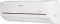 Voltas 183V Vectra Prism 1.5 Ton 3 Star 2024 Inverter Split AC