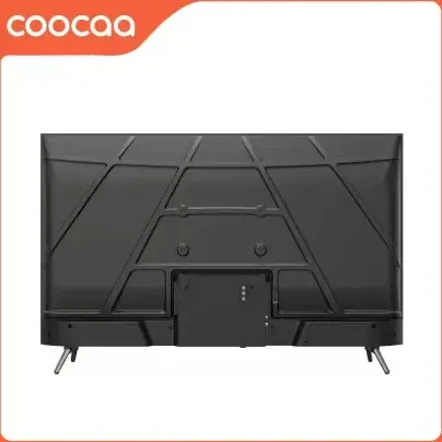 Coocaa Z73 32 inch HD Ready Smart LED TV (32Z73)