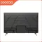 Coocaa Z73 32 inch HD Ready Smart LED TV (32Z73)