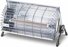 Bajaj Radiant 1000 Watts Room Heater