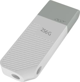 Acer UP200 256GB USB 2.0 Flash Drive