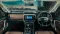 Mahindra Scorpio N Z2 E