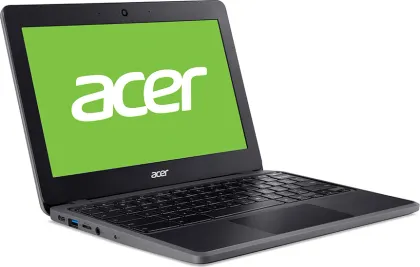 Chromebook本体 acer chromebook Acer Chromebook 511 C734T - 11.6