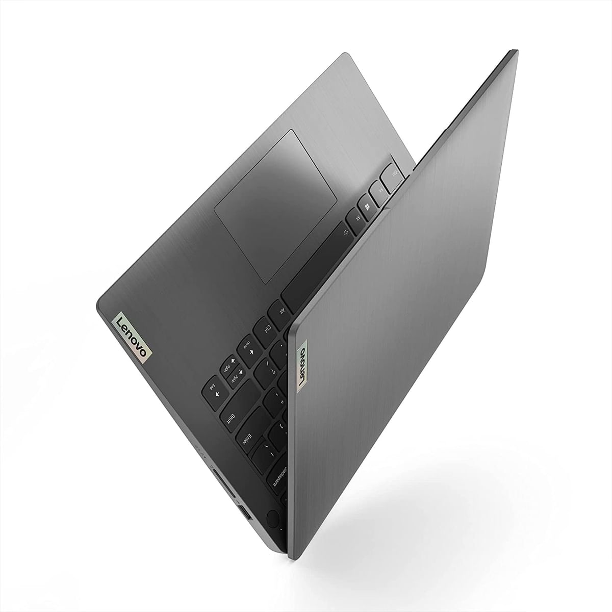 Lenovo Ideapad Slim 3 82H700SVIN Laptop (11th Gen Core i3/ 8GB/ 256GB