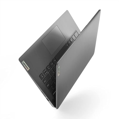 Lenovo Ideapad Slim 3 82H700SVIN Laptop (11th Gen Core i3/ 8GB/ 256GB SSD/ Win10)