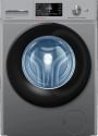 IFB Senorita MSN 6512K 6.5 kg Fully Automatic Front Load Washing Machine