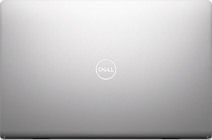 Dell Inspiron 15 3520 IN352092K4N001ORS1 Laptop (12th Gen Core i5/ 16GB/ 512GB SSD/ Win11)