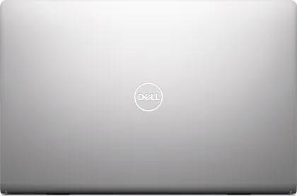 Dell Inspiron 15 3520 IN352092K4N001ORS1 Laptop (12th Gen Core i5/ 16GB/ 512GB SSD/ Win11)