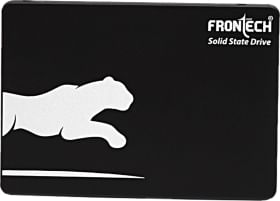 Frontech SSD-0015 512 GB Internal Solid State Drive