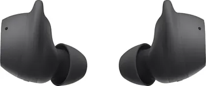 Samsung Galaxy Buds FE