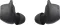 Samsung Galaxy Buds FE