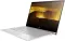 HP Envy 13-ah0042tu (4SY26PA) Laptop (8th Gen Ci3/ 4GB/ 128GB SSD/ Win10 Home)