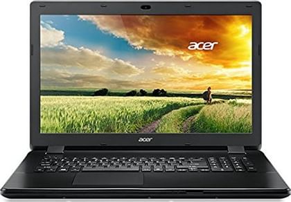 Acer E5-573-C7CD (NX.MVHSI.049) Laptop (CDC/ 4GB/ 500GB/ Win10)