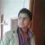 rajan tomar