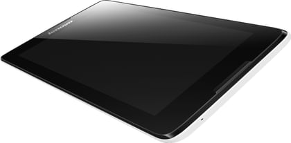 Lenovo A8 Tablet (16GB+3G+WiFi)