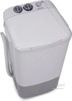 Onida WS65WLP2 6.5kg Washer