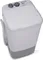 Onida WS65WLP2 6.5kg Washer