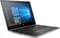 HP ProBook x360 440 G1 4VU01PA Laptop (8th Gen Core i5/ 8GB/ 512GB SSD/ Win10 Pro)