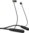 Noise Airwave Wireless Neckband