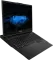 Lenovo Legion 5 15IMH05 82AU00P2IN Gaming Laptop (10th Gen Core i5/ 8GB/ 512GB SSD/ Win10/ 4GB Graph)