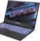 Gigabyte G5 GE RC55GE Laptop (12th Gen Core i5/ 8GB/ 512GB SSD/ Win11 Home/ 4GB Graph)