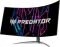 Acer Predator X45 45 inch UWQHD Curved Monitor