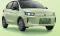 Tata Tiago EV Smart 19