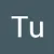 Tu Vt