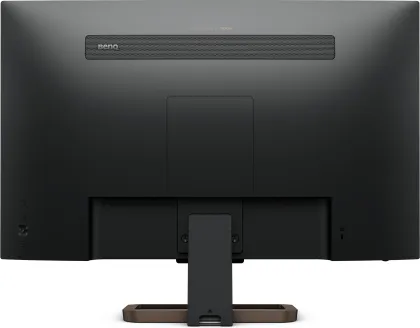Benq EX2780Q 27-inch QHD 2K Monitor