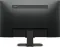 Benq EX2780Q 27-inch QHD 2K Monitor