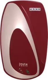 Usha Instafresh 4500 W 3 L Instant Water Geyser