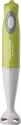 Morphy Richards Pronto Super 300 W Hand Blender